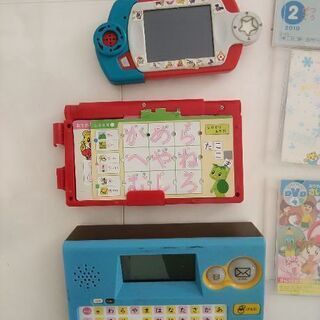 こどもちゃれんじ　知育教材DVD  しまじろう　Benesse　おかあさんといっしょの画像