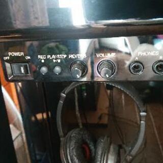 YAMAHAリニューアルピアノ  アップライトピアノの画像