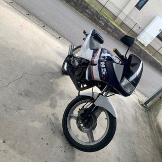 ns50f 