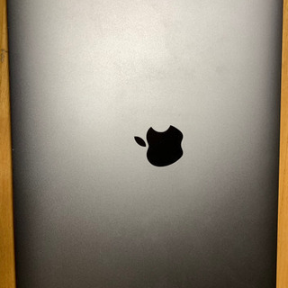 macbook pro 256gb 8bg 2019