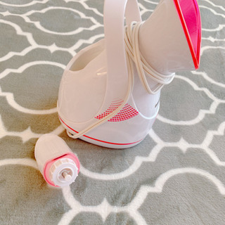 美顔器お譲りしますの画像