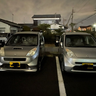 【商談中】LIFE ..D..turbo！一時抹消になります。の画像