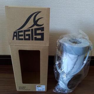 新品未使用　ワークマン　真空保冷　ペットボトルホルダー