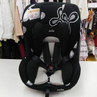 Joie チャイルドシート　Tilt ブラック Joie チャイルドシート チルト（ブラック）」について｜カトージ