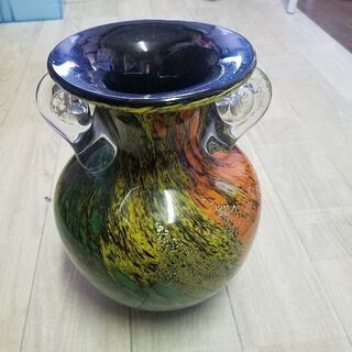 花瓶