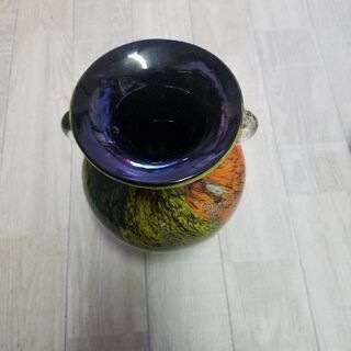 花瓶の画像