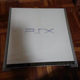 PSX PSX おもちゃの中古が安い！激安で譲ります・無料であげます
