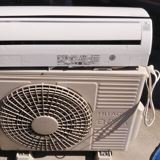 ヤマガブランクス カリスタ 76ML/TJ Technical Jerk ヤマガブランクス カリスタ 76ML/TJ Technical Jerk