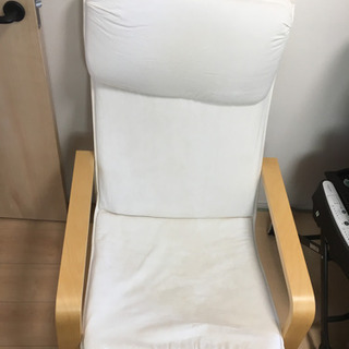 IKEA チェア