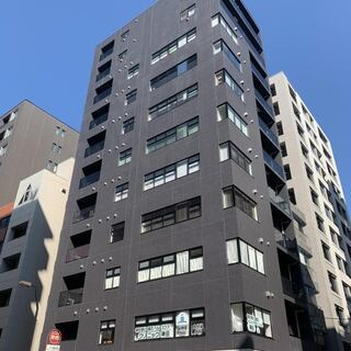 急募【土日祝のみ】/未経験可/不動産賃貸管理会社のアシスタント業務/正社員登用あり/時給1,200円の画像