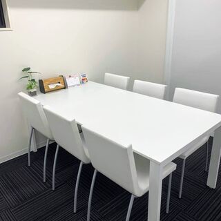 急募【土日祝のみ】/未経験可/不動産賃貸管理会社のアシスタント業務/正社員登用あり/時給1,200円の画像