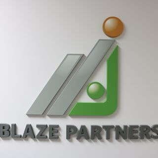 急募【土日祝のみ】/未経験可/不動産賃貸管理会社のアシスタント業務/正社員登用あり/時給1,200円の画像