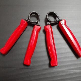 ハンドグリップ