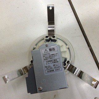 TOSHIBA LED照明器具 1個の画像