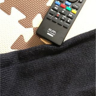 XL ユニクロ ニット セーターの画像