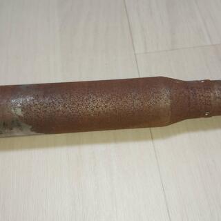 ドライモンドコアドリル　刃先径32mm×有効長150mm　ミヤナガ【非接触受渡・24時間対応可能】の画像