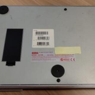 【値下】マルチエフェクター（KORG）の画像