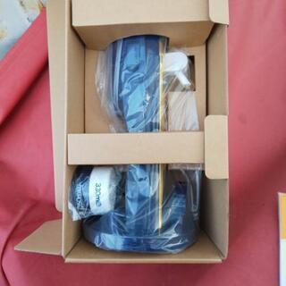 プレミアムモルツ ビアサーバーの画像