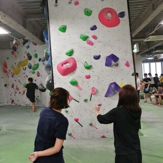 2/13(土)　13時～テニスしましょう！　メンバー募集してます！ - メンバー募集