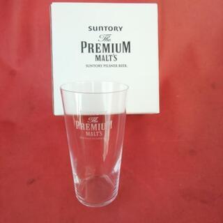 プレミアムモルツ ビアサーバーの画像