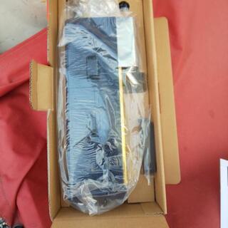 サントリー 超クリーミー泡サーバーの画像