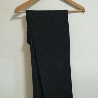 メンズスーツ　ジャケット・スラックスの画像