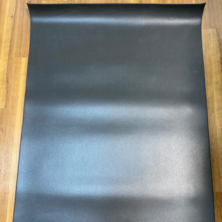 Islands トレーニングマット 幅100cm×長さ200cm...