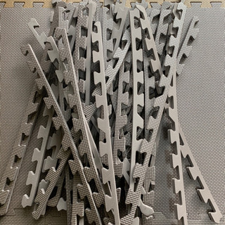 ジョイントマット【切れ端】