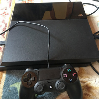 ⚠充電ケーブルなし⚠】LUNA3 センシティブスキン/F9151Y