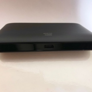 ソフトバンク　ポケットwifi 602HW (601HW相当)の画像