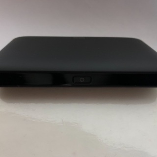 ソフトバンク　ポケットwifi 602HW (601HW相当)の画像