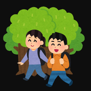 【尾道夜散歩】2月13日(土)or20日(土)or27日(土)　...