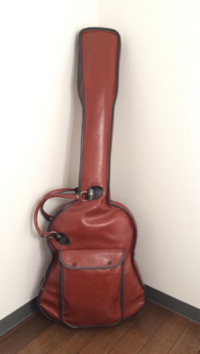 エレキギター　YAMAHA SG-1500
