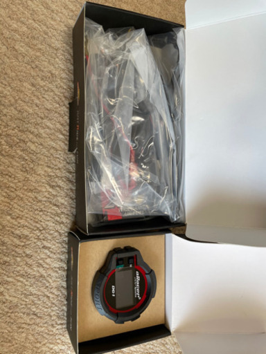 aRacer DG1+AF1 メーター、空燃比モジュール