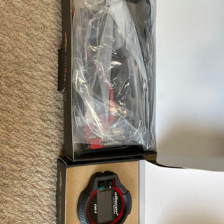 aRacer DG1+AF1 メーター、空燃比モジュール