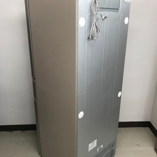 取引場所 南観音 2102-069 三菱 ノンフロン冷凍冷蔵庫 MR-R472-F形