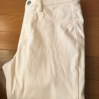 Lサイズ　レディース