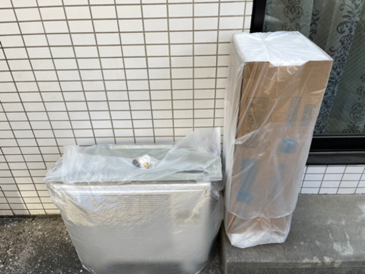 【美品】富士通　ルームエアコン