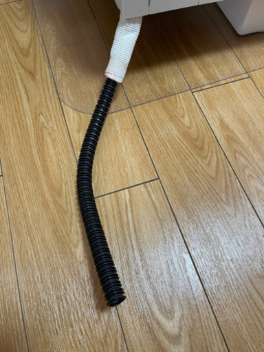 【美品】富士通　ルームエアコン
