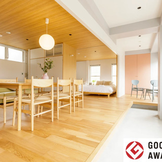 Airbnb！英語を活かせる在宅サポート(6:00~24:00の基本9時間、内1時間休憩)の画像