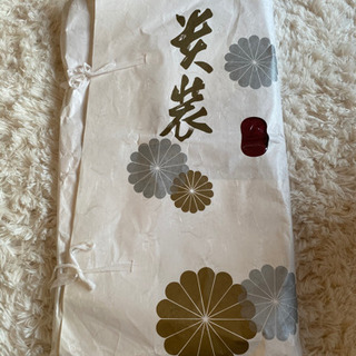 浴衣/和風の画像