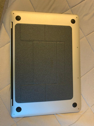 MacBook Pro(13インチ、2017)