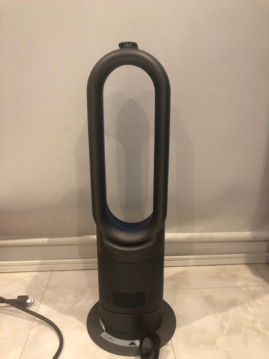 冷風扇 Dyson hot+cool