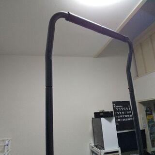 懸垂器