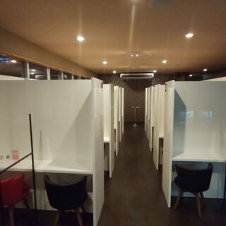 30代女性メイン♡大人の魅力満載！《憧れの年上女性》との出会い♡