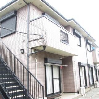 ☺契約金3万円♪相鉄いずみ野線 いずみ中央駅 歩8分☺横浜市泉区...
