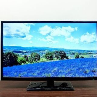 【ハッピー西葛西店】32インチ　液晶テレビ　A-stage[エーステージ ]2019年式美品　ID:55764