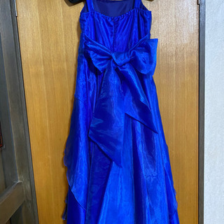 オススメ❗ピアノ発表会 キッズ 150cmの画像
