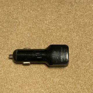 CAR用品