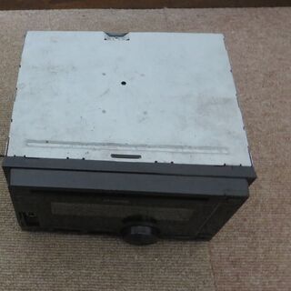 カーオーディオ